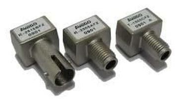  HFBR-2505AFZ 