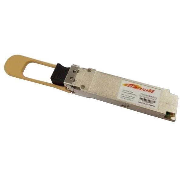  TQS-Q14H9-J83 