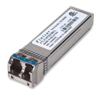  FTLX1472M3BCL 