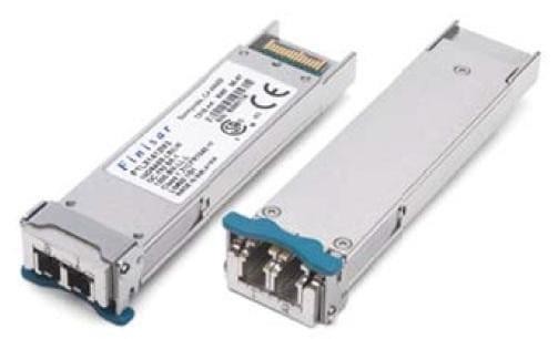  FTLX1413D3BCL 