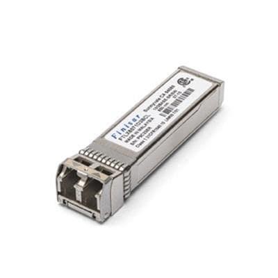  FTLF1429P3BNV 