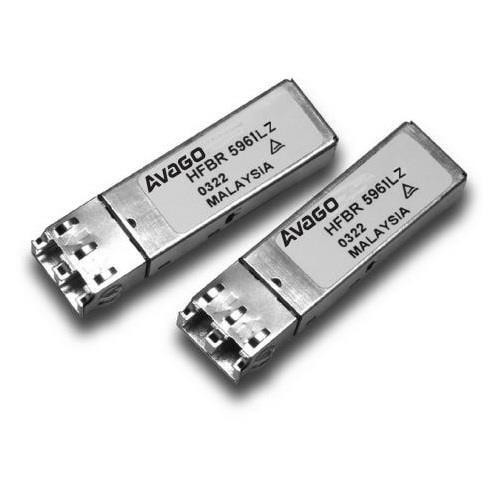  HFBR-5963ALZ 