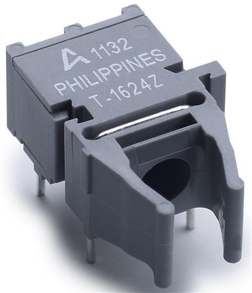  AFBR-1624Z 