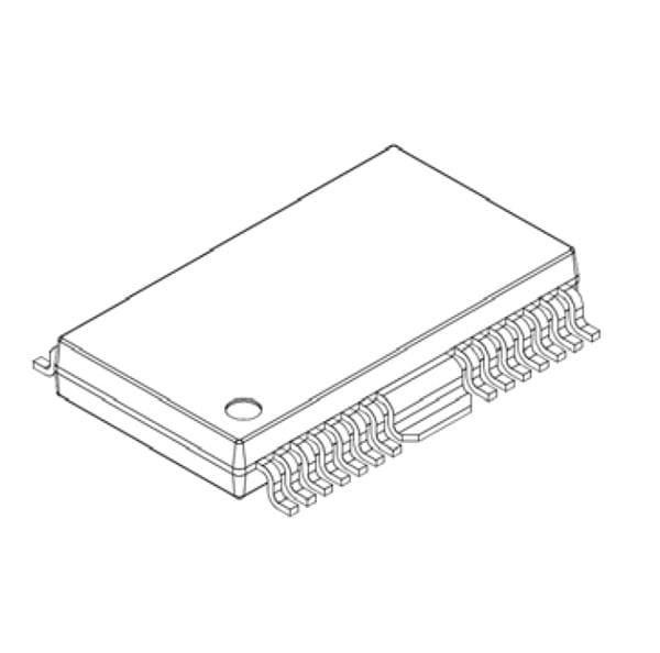  TODX2355(F) 