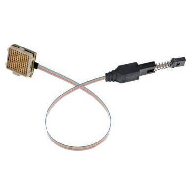 DLR-12-251-IGM-PN1-L50 