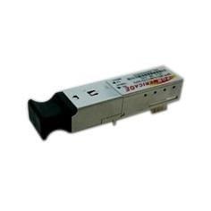  TSP-F2AA1-D28 