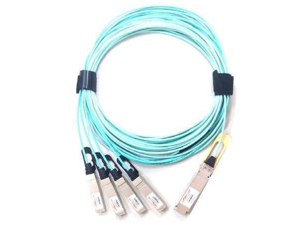  TQS-214H8-X8305 