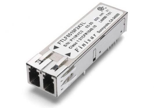  FTLF8519F2HTL 