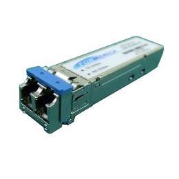  TSD-S2CA1-F11 