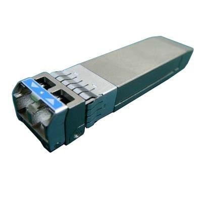  TAS-A1NH1-P11 