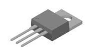  FGP3040G2-F085 