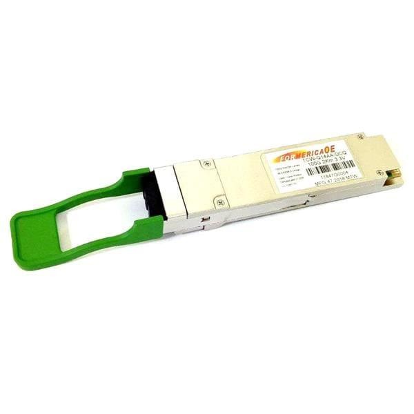  TCW-Q14AA-DCQ 
