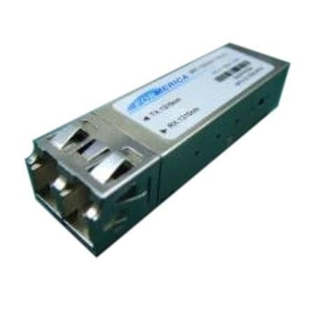  TSP-F1AA1-D21 