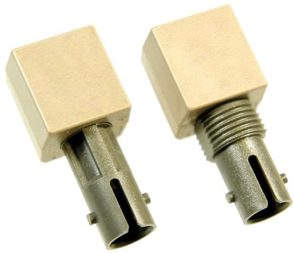  OPF2412T 