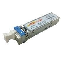  TBS-S1CA1-F11 