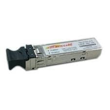  TSP-S1CK1-Q11 