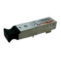  SFF-8513-M1113-22E-N 
