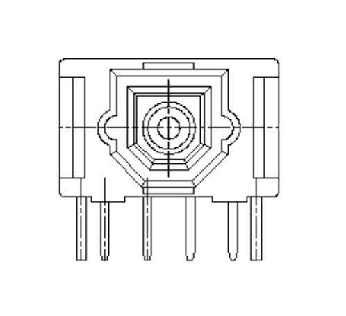  TORX1950A(F) 