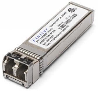  FTLF8536P4BCL 