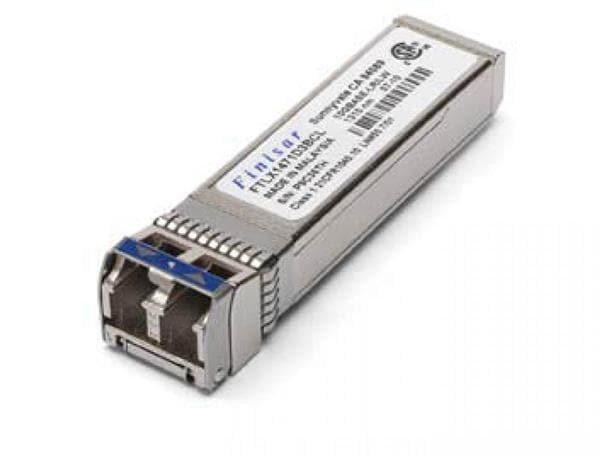  FTLX1475D3BCL 