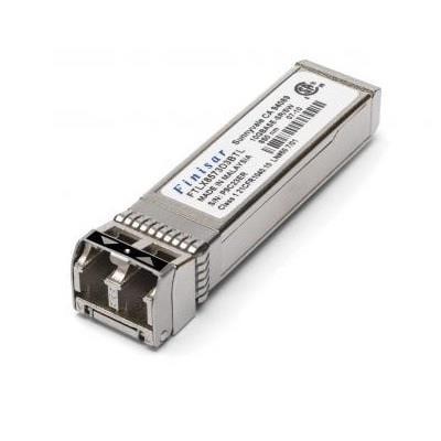  FTLX1471D3BCL-1T 