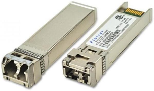  FTLX1871D3BCL 
