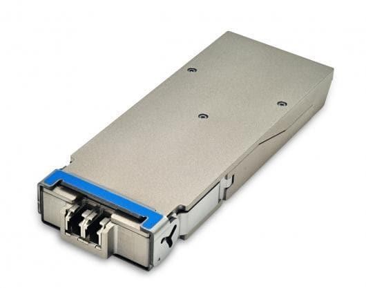  FTLC1122RDNL 