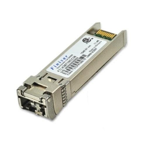  FTLX1672D3BCL 