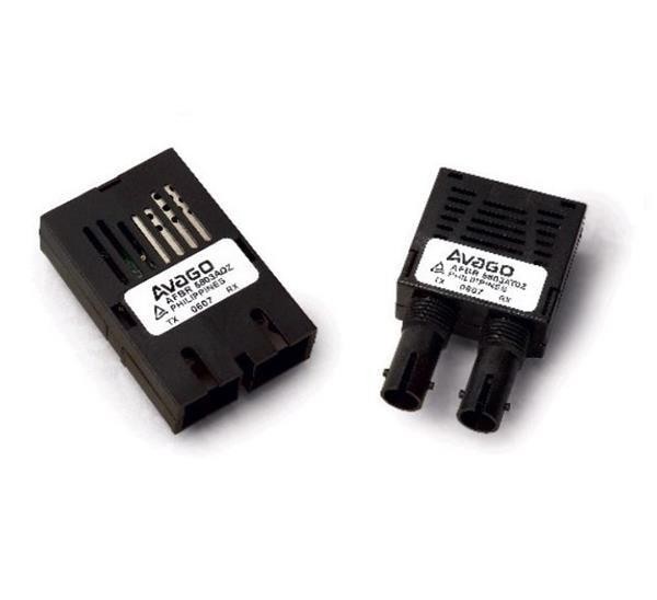  AFBR-5805TZ 