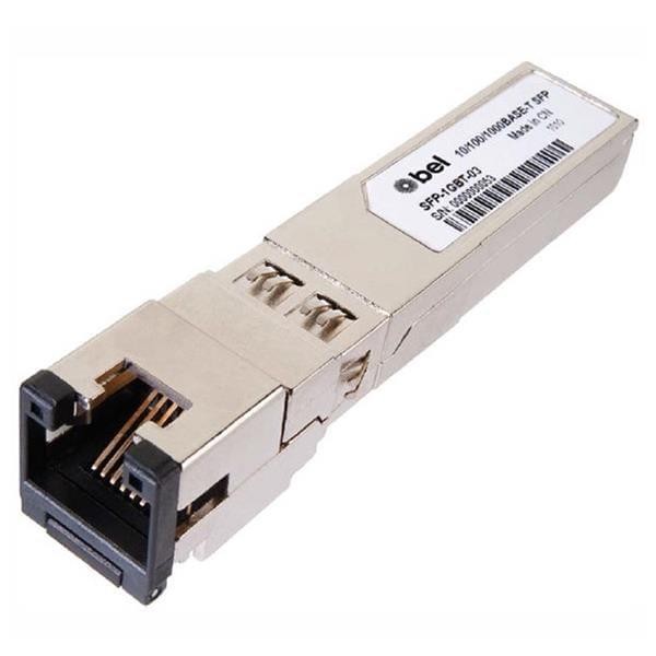  SFP-1GBT-06 