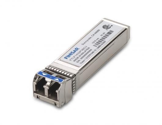  FTLF1432P3BCV 