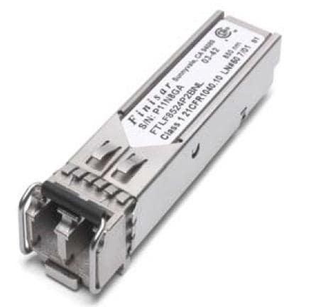  FTLF8524P3BNL 
