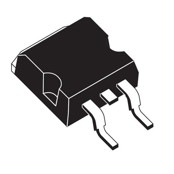  AIKB30N65DF5ATMA1 