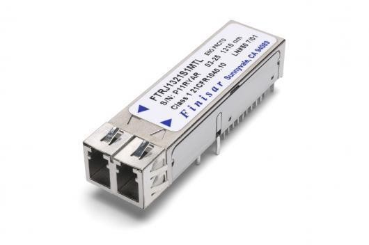 FTLF1321S1MTL 