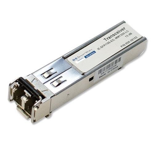  SFP-GS4-70KTX 