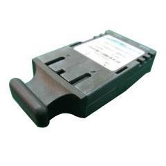 TSP-D2AA2-M21 