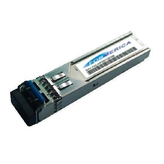  TSD-S1CA1-G11 