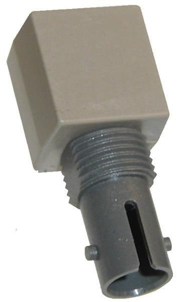  OPF1414T 