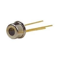  OPF345A 