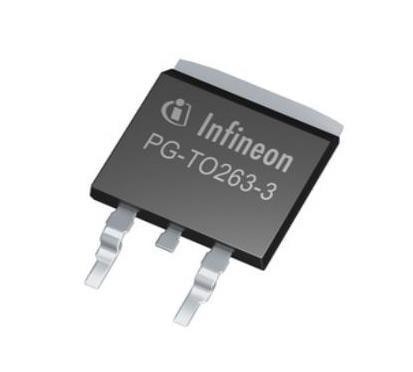  AIKB20N60CTATMA1 