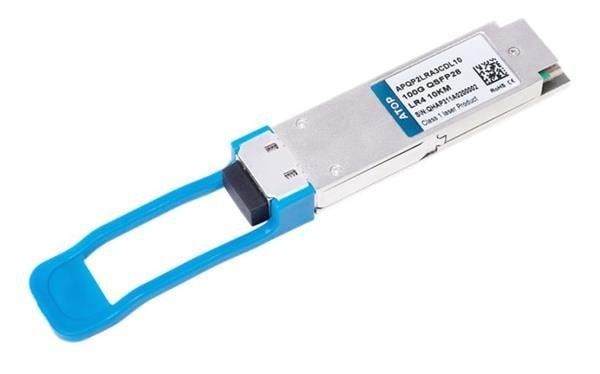  APQP2LRB3CDL10 