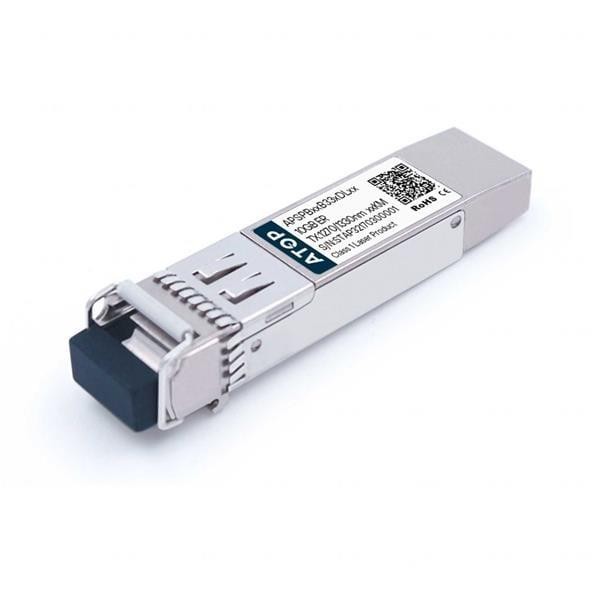  APSPB32B33CDL20 