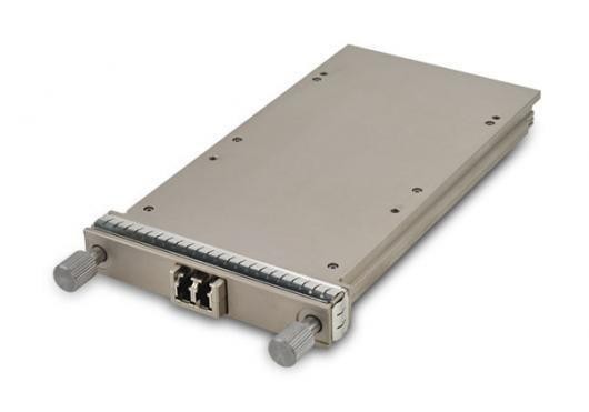  FTLC1183SDNL 