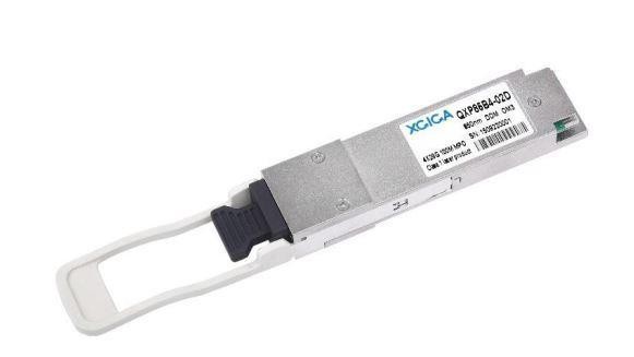  SF-QXP85B402D-000 