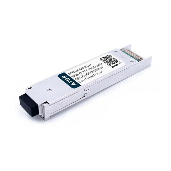  APXD29HM0CDL80 