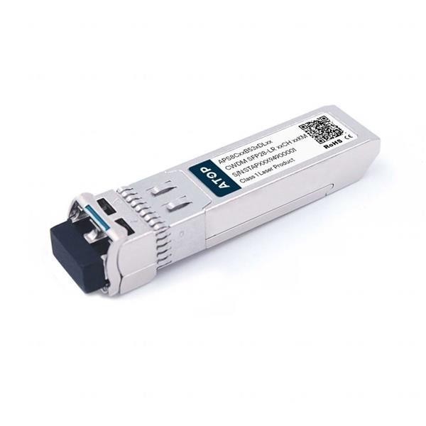  APS8C27B53IDL10 