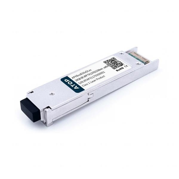  APXB32B30IDL40 