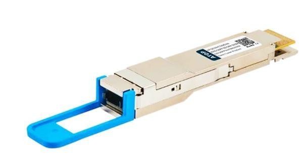  APQD31HCDMD4A 