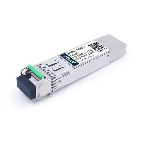  APSPB23B33CDL40 