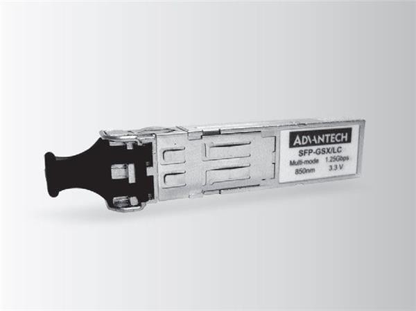  SFP-GLX/LC-20E 